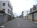 台東房屋 - 卑南別墅