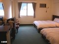 台東房屋 - 知本溫泉套房