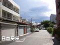 房屋 - 傳廣路雙併別墅