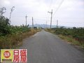 台東卑南土地 - 太平集貨場旁農地
