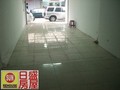 台東租屋 - 福建路店住