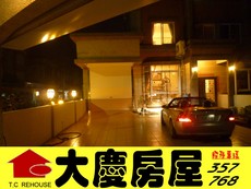 本月之星