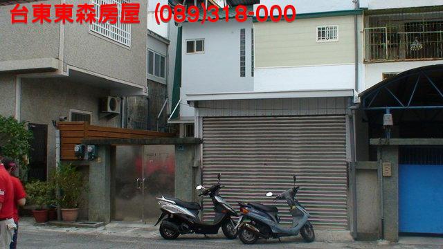 棕榈滩别墅_棕榈滩别墅销售员收入(2)