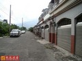 台東知本歐風別墅-台東縣台東市富裕路