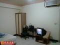 台東信義漂亮套房-台東縣台東市