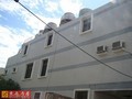 台東商業超級大店面-台東縣台東市