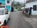 台東成功美山渡假屋-台東縣成功鎮
