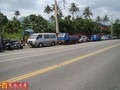 台東長濱省道店面+倉儲-台東縣長濱鄉