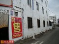 台東更生北路店住-台東縣台東市