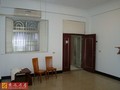 台東市區温馨優質別墅-台東縣台東市