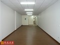 台東錢進更生店住-台東縣台東市