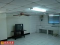 台東市區精華公寓A-台東縣台東市