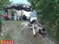 台東成功土地 - 台東成功畜牧場農地