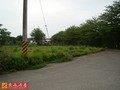台東大潤發工業建地-