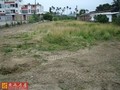 台東更生路精華建地A-