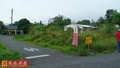 台東利嘉路建地-台東縣台東市