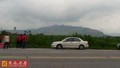 台東中興路白金建地-台東市