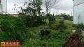 台東土地 - 台東豐里建地
