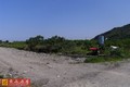 台東西康路農地-台東縣台東市