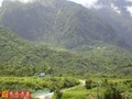 台東長濱土地 - 台東長濱永福觀海建地