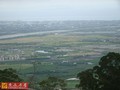 台東建和景觀農地-