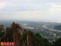 台東視野最美的農地-台東縣台東市