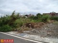 台東土地 - 台東行政區前建地