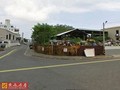 台東工業區三角窗漂亮建地-