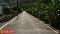 台東鹿野土地 - 台東緃谷休閒渡假農舍