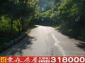 台東富源美麗觀景農地B-