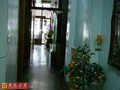 台東中正路一F店面-台東縣台東市