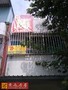 台東中興路賺錢店住-台東縣台東市