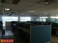 台東商業辦公大樓-台東縣台東市
