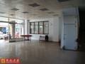台東中華路一段一樓店面-台東縣台東市