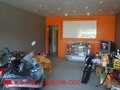 台東租屋 - 台東三角公園賺錢面B