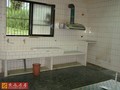 台東崎仔頭商區店面-台東縣台東市