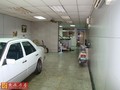 台東中華路一F黃金店面-台東縣台東市