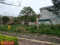 台東漂亮建地出租-台東縣台東市