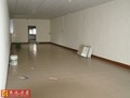 台東新生路店面-台東縣台東市