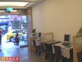 台東中山路美麗套房-台東縣台東市