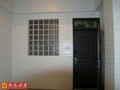 台東市區漂亮套房出租-台東縣台東市
