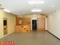 台東安慶街店面出租-台東縣台東市