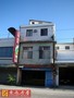 台東知本江山老客棧-台東縣台東市知本路