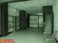 台東九龍金鑽店住-台東縣台東市中山路
