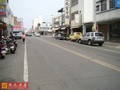 台東中華路店面-台東縣台東市