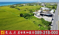 本月之星