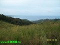 台東卑南土地 - 海水浴場靠山看海農地