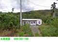 台東鹿野土地 - 龍田養生村農地