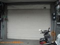 台東租屋 - 漢陽金店面