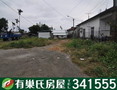 中興路三段建地-建120-